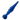 Gem Dagger - Weapon - LEGO Fortnite
