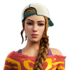 Haven (Backwards Hat) - Outfit - Fortnite.png