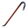 Icon Weapons SK Crowbar 02 L
