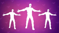 Interstellar Bass (News Tab) - Promo - Fortnite