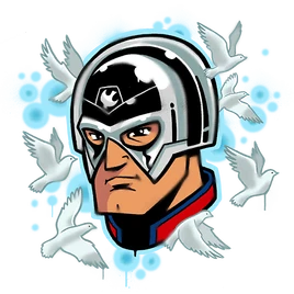Decal