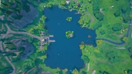 Top View (Before September 28th 2025)