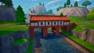 Overview (Before Update v39.10)