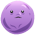 Memberberries - Icon - Fortnite