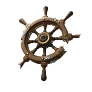 Mutiny