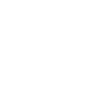 N-23 - Decal - Fortnite