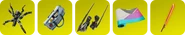Night City Denizens Bundle (Decal 2) - Item Shop Bundle - Fortnite.png (65 KB) Items