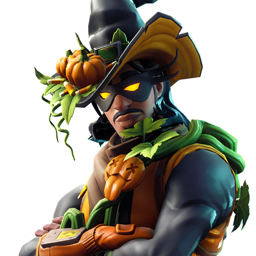 Patch Patroller Fortnite Wiki Fandom Patch Patroller Fortnite Wiki Fandom