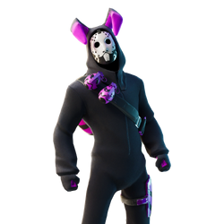 fortnite wiki fandom