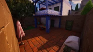 Reckless Railways (White Building - Garden) - Location - Fortnite.png (3.34 MB) Garden