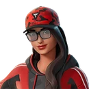 Redway Ruby Remake