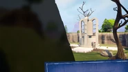 Repair the Shelter (Alpha) - Mission Loading Screen - Save the World.png (1.49 MB) Mission loading screen during Alpha versions