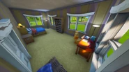 Bedroom (Before Update v12.50)