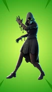 Scourge - Instagram Story - Fortnite.jpg (85 KB) Instagram Story