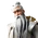 Shifu - Outfit - Fortnite