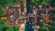Top View (Before Update v26.00)