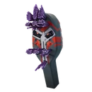 Snap (Head - Plaque Tac) - Outfit - Fortnite