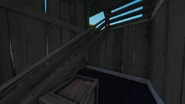 Snobby Shores (Bunker House - Watchtower 2) - Location - Fortnite.png (2.16 MB) Watchtower (Before Update v8.10)