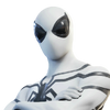 Spider-Man (Future Foundation Suit) - Outfit - Fortnite.png