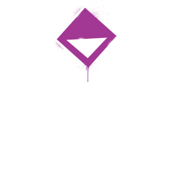 Decal