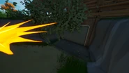 Stark Lake House (Basement Entrance) - Landmark - Fortnite.png (1.76 MB) Basement Entrance