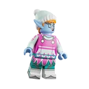 Sugarplum (Featured) - Outfit - LEGO Fortnite