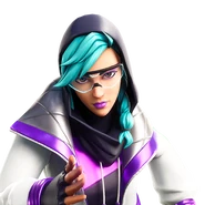 Icon (Before v30.10)