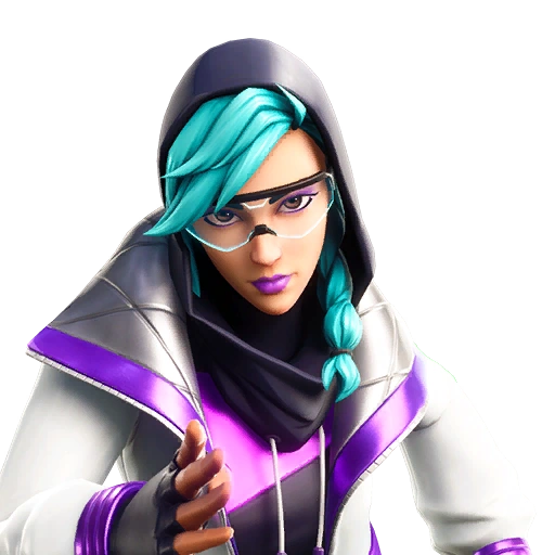 Synapse Fortnite Wiki Fandom Synapse Fortnite Png Synapse Fortnite Png Synapse Fortnite Wiki Fandom