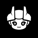 Lexa Uncommon Battle Royale BRS15_Lexa Complete 59 Epic Quests during Chapter 2: Season 5