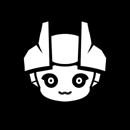 T-Banners-Icons-S15-Lexa-L