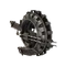 TSMEU-6 Wheel Bike - Glider - Fortnite