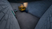 The Joneses (Gas Station - Garage - Storage Room) - Location - Fortnite.png (4.3 MB) Storage Room