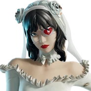 Epic The Widow