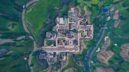 Tilted Towers (S6 - Top View) - Location - Fortnite OG.png (3.18 MB) Top View (Update v37.40)