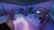 Unnamed Blue House (C3S4 Living Room) - Unnamed Location - Fortnite.png (2.63 MB) Living Room