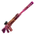 Unstable Thunderclap DMR - Weapon - Fortnite