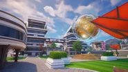 Utopia City (5) - Location - Fortnite.png (3.69 MB) After Update v37.40