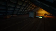 Attic