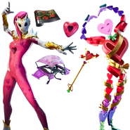 Wild Hearts Bundle - Item Shop Bundle - Fortnite.png (575 KB) Icon (Before v39.40)