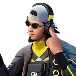 Icon