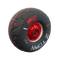 Z-Town (Crimson) - Wheels - Rocket Racing