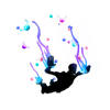All Gooped Up - Contrail - Fortnite.png