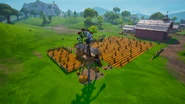 Anarchy Acres (Field 1) - Location - Fortnite OG.png (3.23 MB) Field 1 (OG S1)