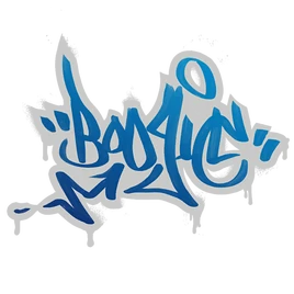 Decal