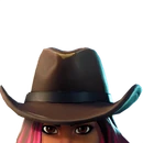 Calamity (Black)