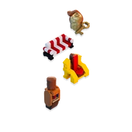 Captain's Cabin Bundle (v31.30 - Item Shop Preview) - Decor Bundle - LEGO Fortnite.png (121 KB) Item Shop Preview