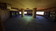 Classified Canyon (Helipad Building - Interior 2) - Location - Fortnite.png (2.06 MB) Interior