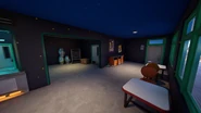 Cosmic Durr (Interior 3) - Landmark - Fortnite.png (1.96 MB) Interior