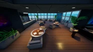 Cuddle Cruisers (Dining Hall) - Landmark - Fortnite.png (2.28 MB) Dining Hall