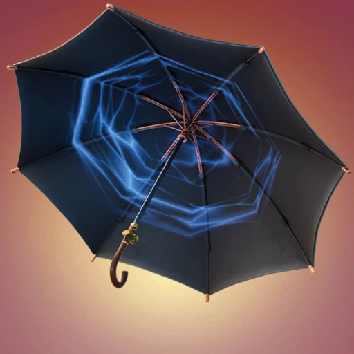 Defis Assaut De L Agence Wiki Francophone Fortnite Fandom